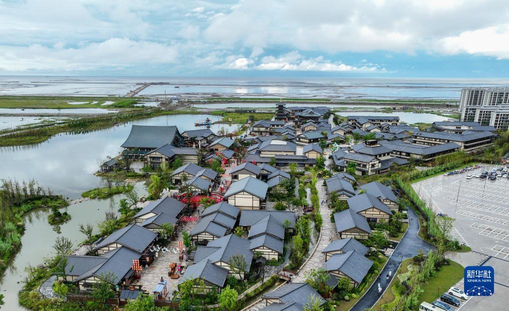玛丽水果机下载
